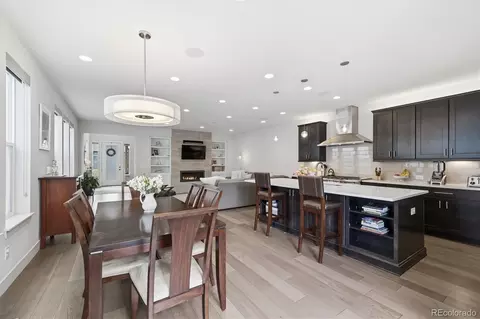 1164 S Lincoln St, Denver, CO 80210