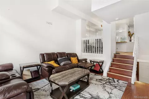 1885 S Quebec Way #G104, Denver, CO 80231