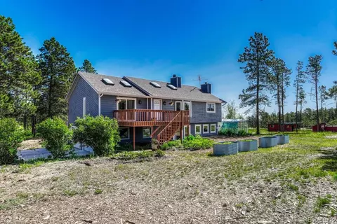 12475 Hereford Way, Colorado Springs, CO 80908