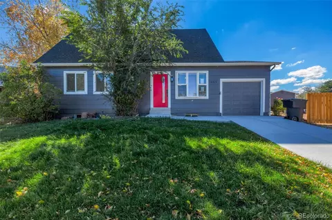 12215 Garfield Pl, Thornton, CO 80241