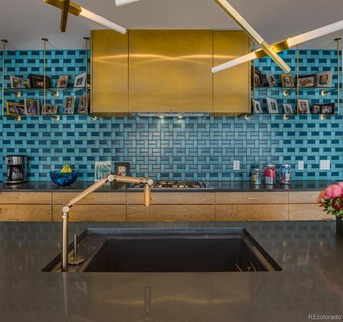 5131 E First Ave, Denver, CO 80220 photo 8