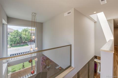 5131 E First Ave, Denver, CO 80220 photo 19