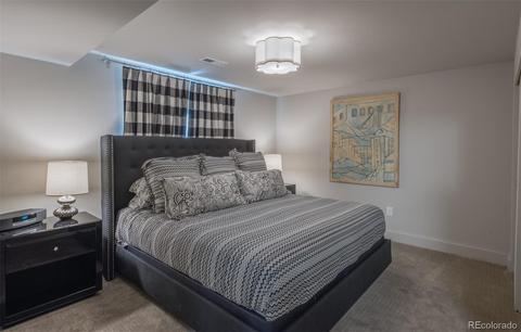 5131 E First Ave, Denver, CO 80220 photo 24
