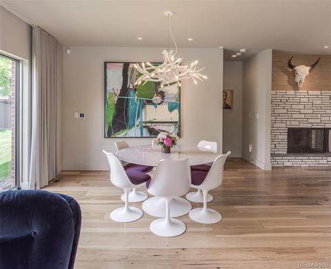 5131 E First Ave, Denver, CO 80220 photo 4