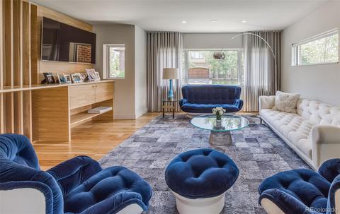 5131 E First Ave, Denver, CO 80220 photo 17