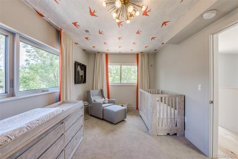5131 E First Ave, Denver, CO 80220 photo 25