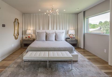 5131 E First Ave, Denver, CO 80220 photo 21