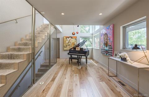 5131 E First Ave, Denver, CO 80220 photo 9