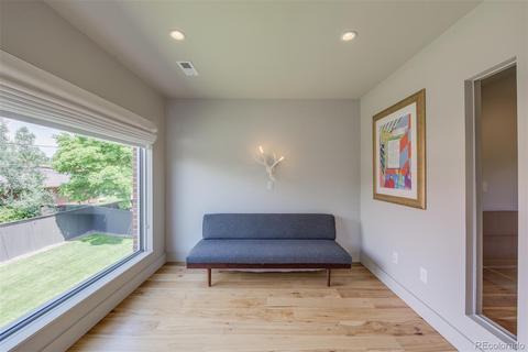 5131 E First Ave, Denver, CO 80220 photo 22