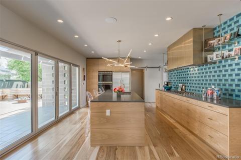 5131 E First Ave, Denver, CO 80220 photo 5