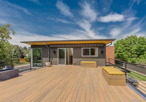 5131 E First Ave, Denver, CO 80220 photo 31