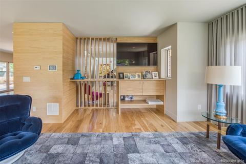 5131 E First Ave, Denver, CO 80220 photo 16
