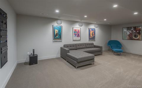 5131 E First Ave, Denver, CO 80220 photo 28