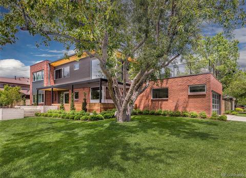 5131 E First Ave, Denver, CO 80220 photo 34