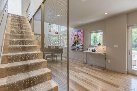 5131 E First Ave, Denver, CO 80220 photo 14