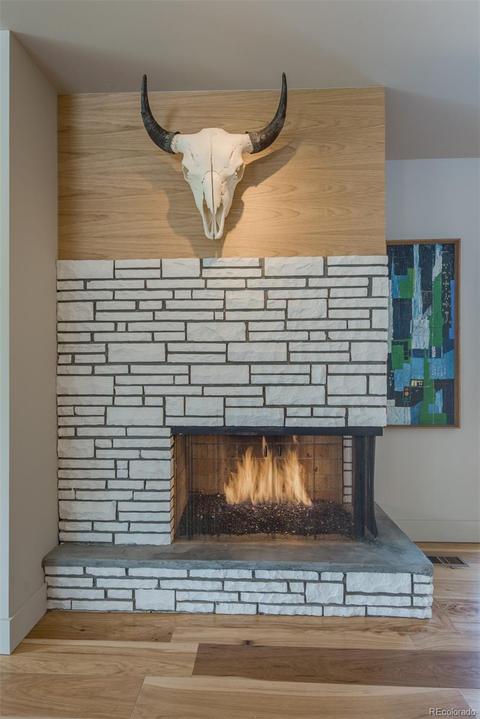 5131 E First Ave, Denver, CO 80220 photo 3