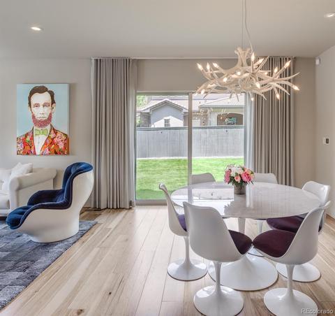 5131 E First Ave, Denver, CO 80220 photo 13