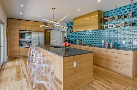 5131 E First Ave, Denver, CO 80220 photo 6