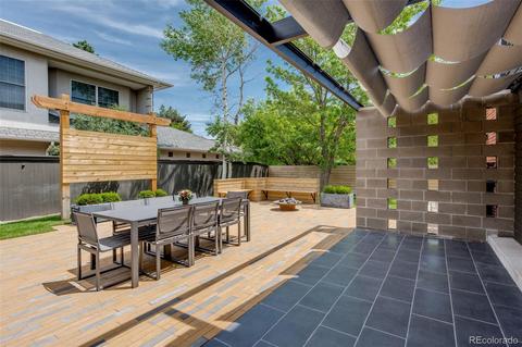 5131 E First Ave, Denver, CO 80220 photo 32