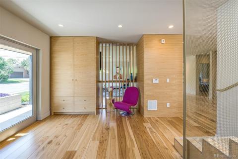 5131 E First Ave, Denver, CO 80220 photo 11