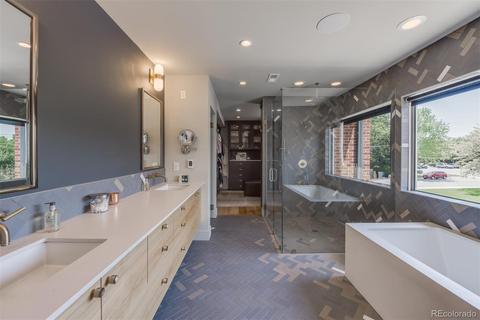 5131 E First Ave, Denver, CO 80220 photo 23