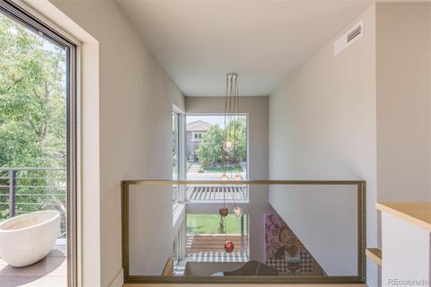 5131 E First Ave, Denver, CO 80220 photo 20