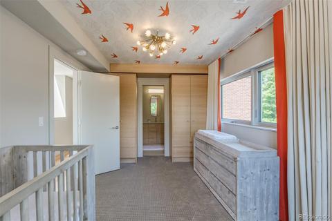 5131 E First Ave, Denver, CO 80220 photo 26