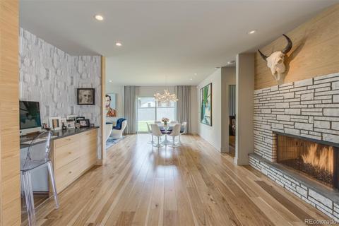 5131 E First Ave, Denver, CO 80220 photo 2