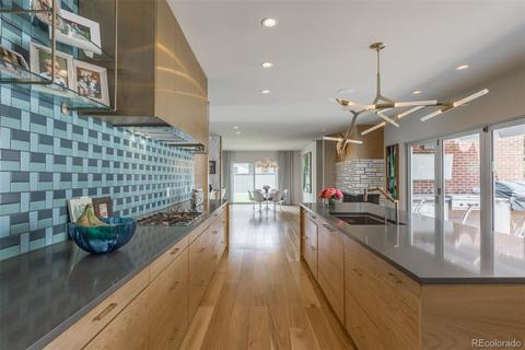 5131 E First Ave, Denver, CO 80220 photo 7
