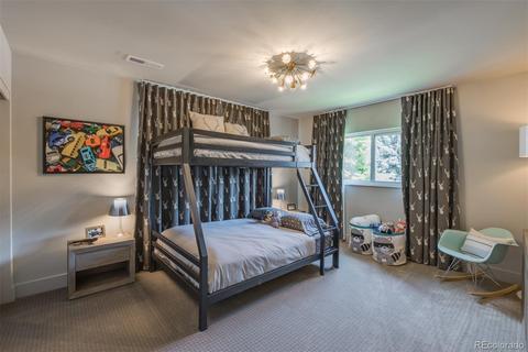 5131 E First Ave, Denver, CO 80220 photo 27