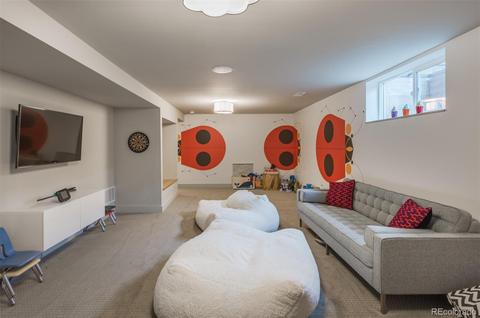 5131 E First Ave, Denver, CO 80220 photo 30