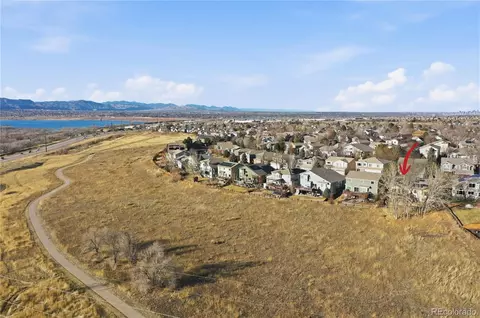 3308 Oak Leaf Pl, Highlands Ranch, CO 80129