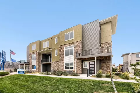 15573 W Washburn Dr, Lakewood, CO 80228