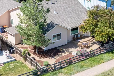 1376 Banner Cir, Erie, CO 80516