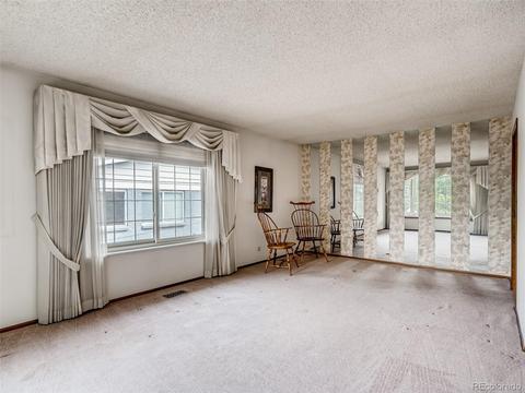 9249 Grandview Ave, Arvada, CO 80002 photo 10