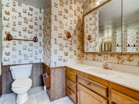 9249 Grandview Ave, Arvada, CO 80002 photo 26