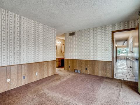 9249 Grandview Ave, Arvada, CO 80002 photo 22