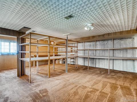 9249 Grandview Ave, Arvada, CO 80002 photo 36