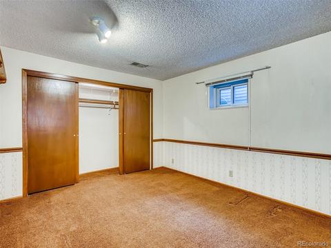 9249 Grandview Ave, Arvada, CO 80002 photo 34
