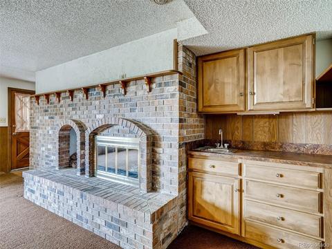 9249 Grandview Ave, Arvada, CO 80002 photo 33