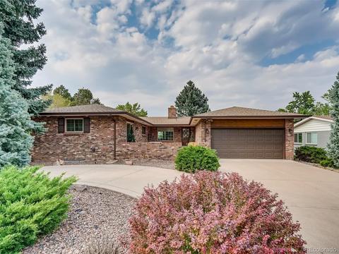 9249 Grandview Ave, Arvada, CO 80002 photo 1