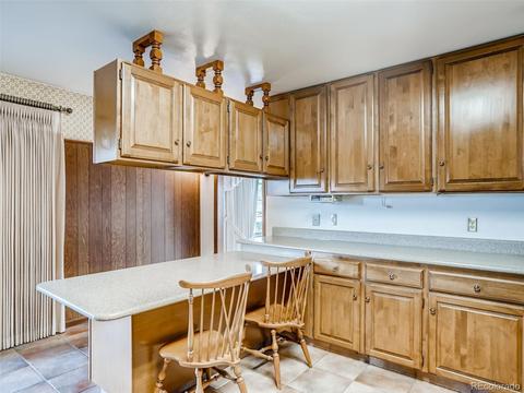 9249 Grandview Ave, Arvada, CO 80002 photo 16