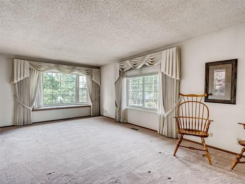 9249 Grandview Ave, Arvada, CO 80002 photo 11