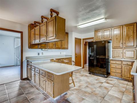 9249 Grandview Ave, Arvada, CO 80002 photo 14