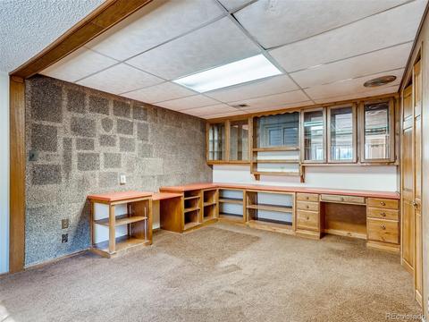 9249 Grandview Ave, Arvada, CO 80002 photo 27