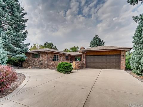 9249 Grandview Ave, Arvada, CO 80002 photo 3