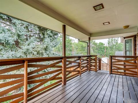 9249 Grandview Ave, Arvada, CO 80002 photo 37