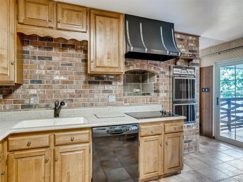 9249 Grandview Ave, Arvada, CO 80002 photo 18