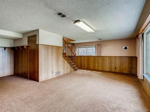 9249 Grandview Ave, Arvada, CO 80002 photo 31