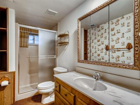 9249 Grandview Ave, Arvada, CO 80002 photo 35